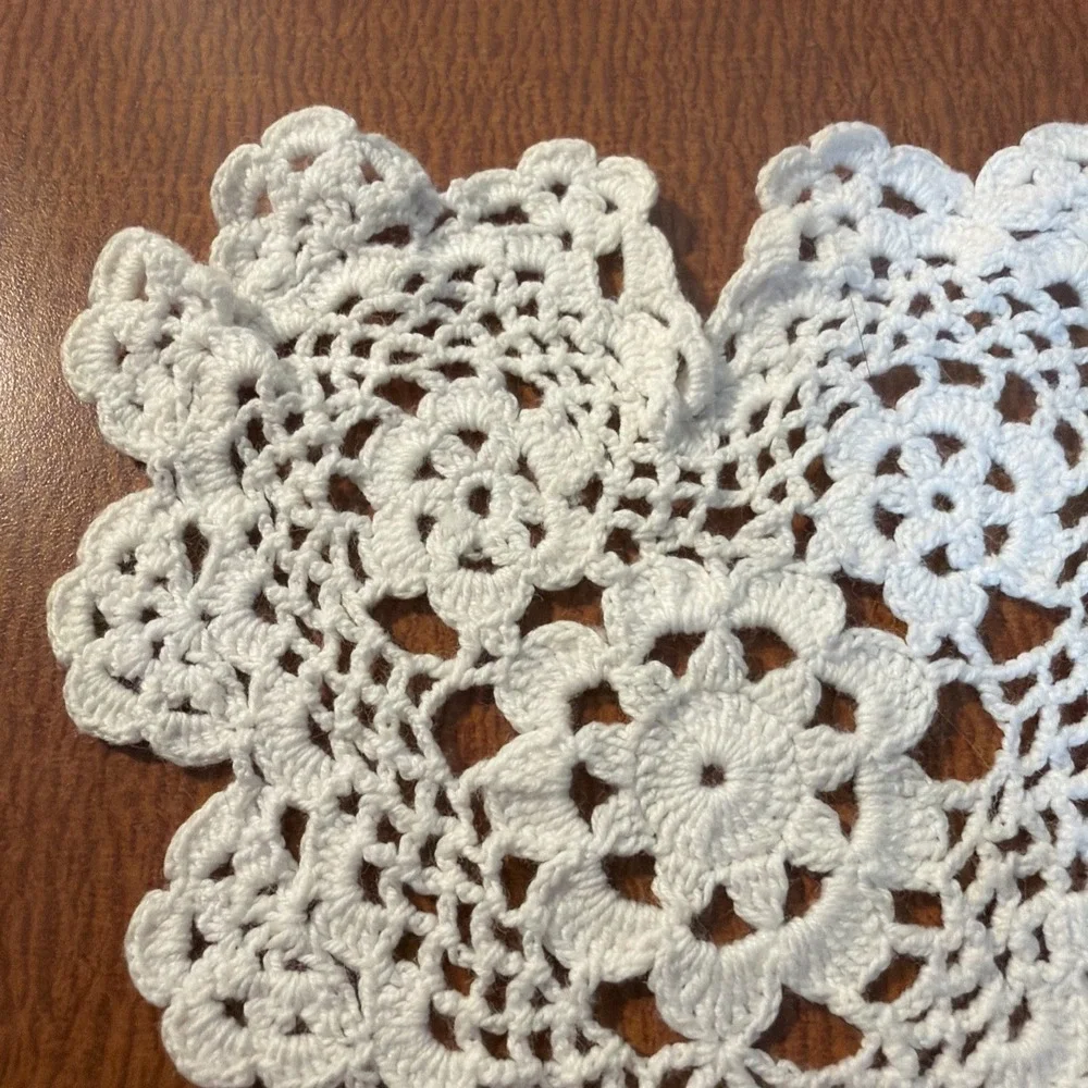 ivory ella this vintage